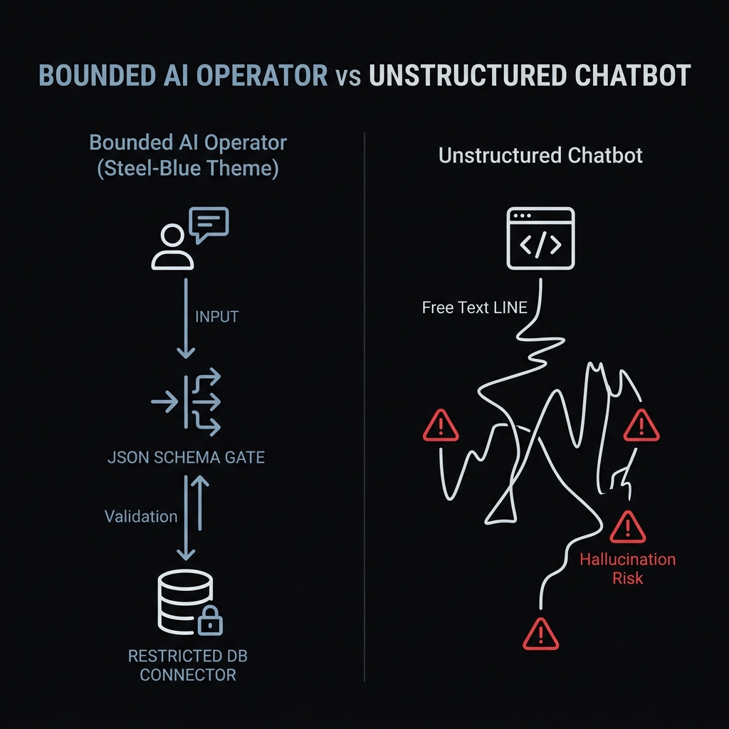 Why AI Wrappers Fail in Customer Support