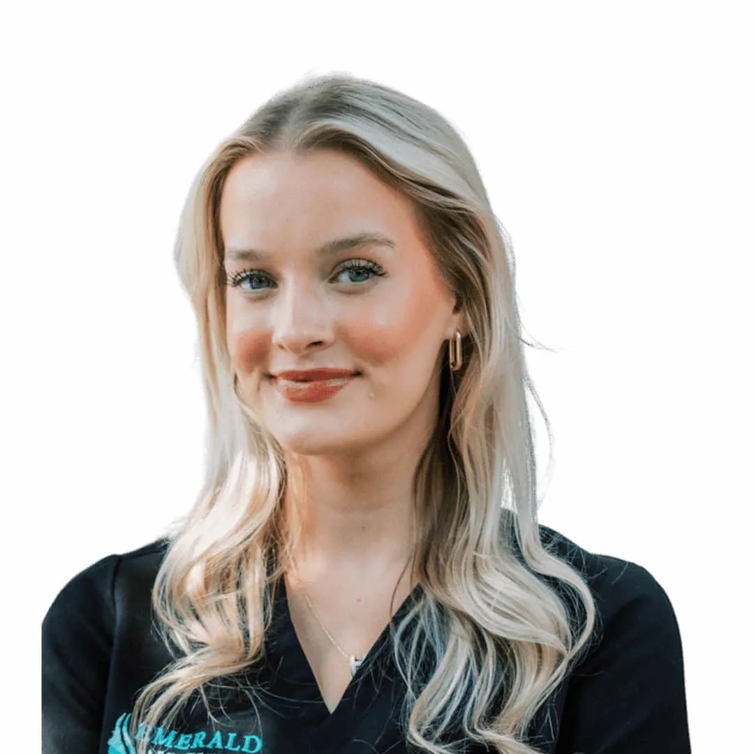 Carah Deardorff