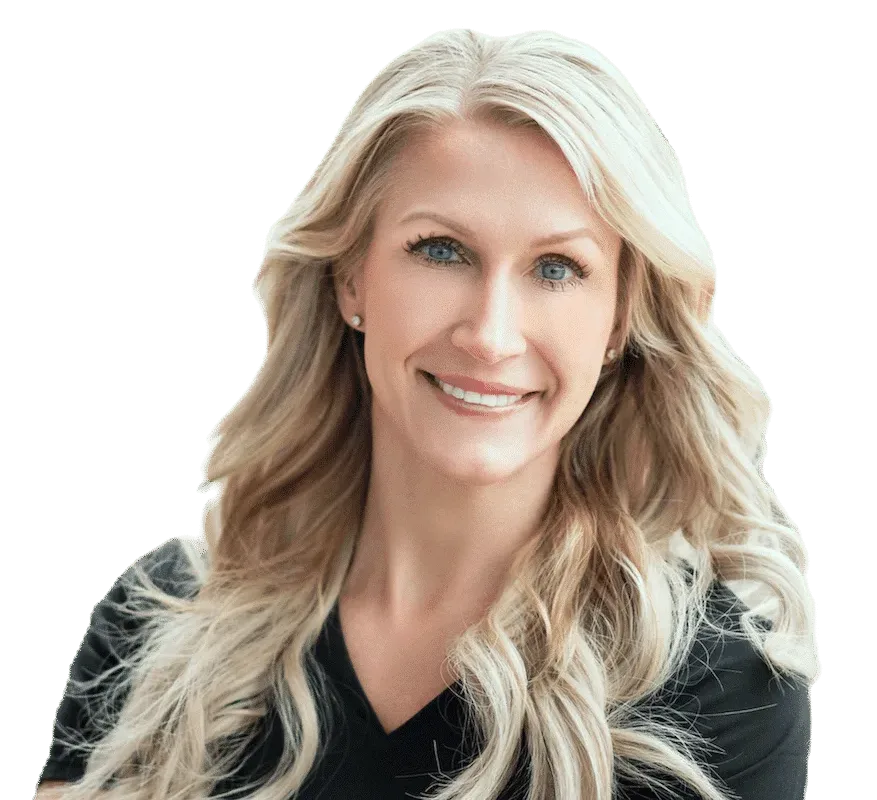 Lisa Minor