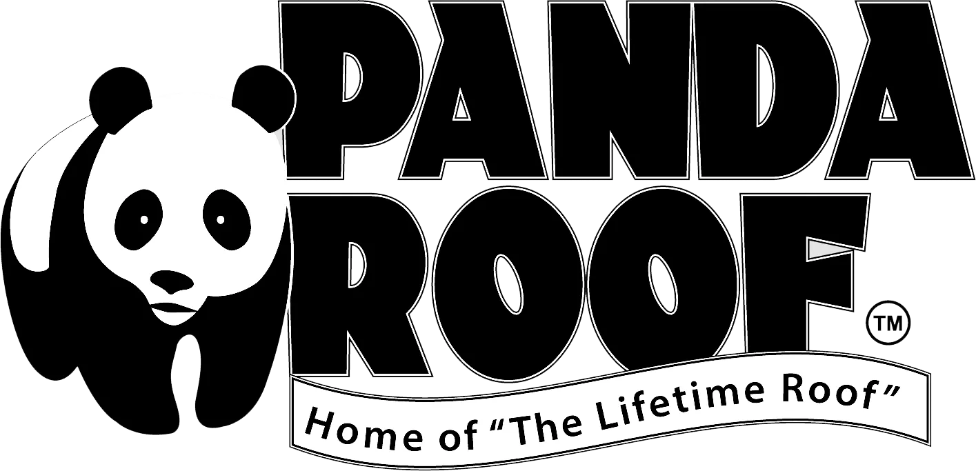 Panda Roof