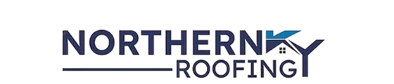 Northern KY Roofing